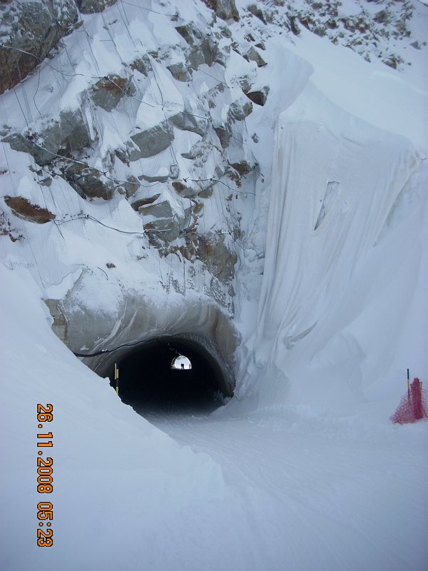 SOLDEN 2008 PROSINEC 046.jpg